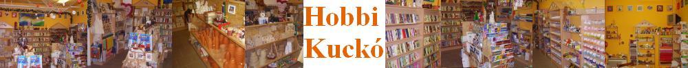 Hobbi Kuck